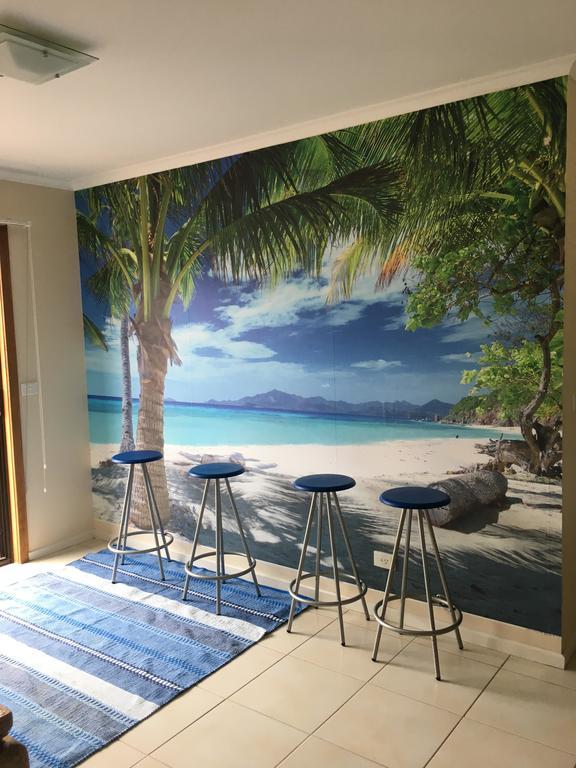 Beach House Getaway 2 Смитс-Бич Экстерьер фото
